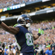 Illustration for article titled The Seahawks Read-Option Fake Was Just A Gorgeous, Perfect Play